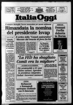 giornale/RAV0037039/1988/n. 192 del 31 agosto